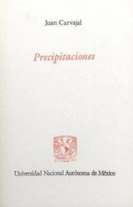 Precipitaciones