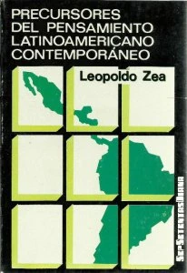Portada de la edición 480642