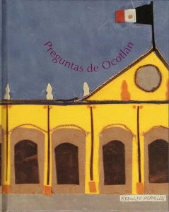 Preguntas de Ocotlán