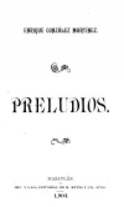 Preludios