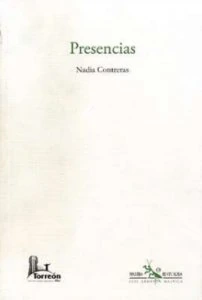 Presencias
