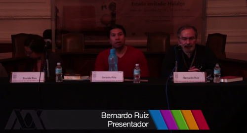 Presentación de la nueva edición de: <i>El libro rojo de las hadas</i> de Andrew Lang