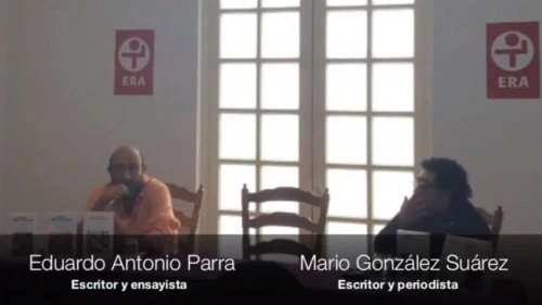 Obra reunida de José Revueltas