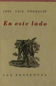 En este lado