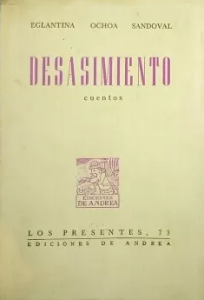 Desasimiento