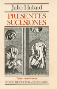 Presentes sucesiones
