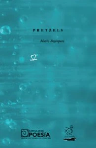 Pretzels