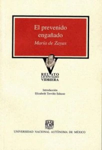 El prevenido engañado