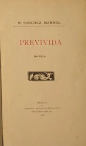 Previvida