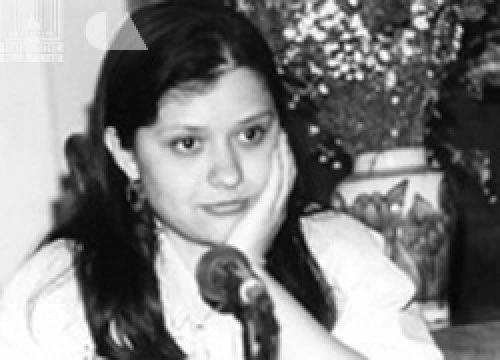 Foto: Autor anónimo | CNL-INBAL