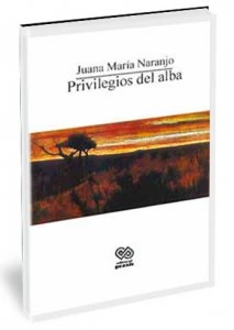 Privilegios al alba
