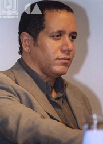 Foto: Archivo CNL-INBA