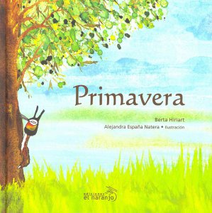 Primavera