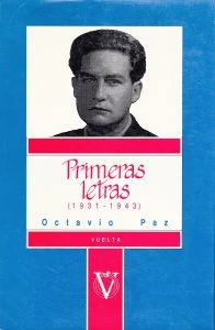 Portada de la edición 63149