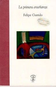 La primera enseñanza