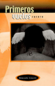 Primeros vuelos 