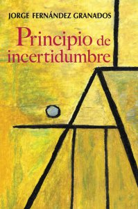 Principio de incertidumbre