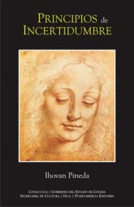 Principios de Incertidumbre