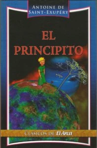 El principito
