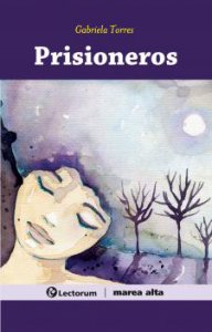 Prisioneros