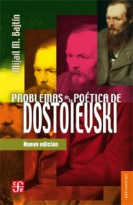 Portada de la edición 260427