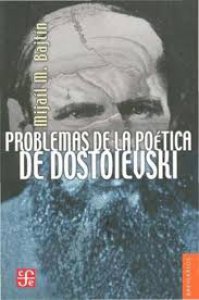 Portada de la edición 512008