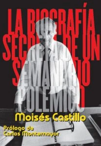 La biografía secreta de un semanario polémico