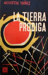 Portada de la edición 690044