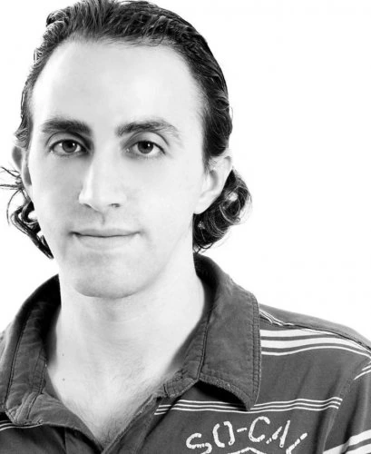 Foto: enlacejudio.com