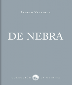 De nebra