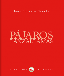 Pájaros lanzallamas