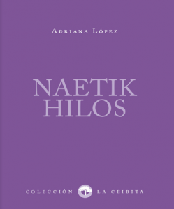 Naetik / Hilos