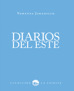 Diarios del este