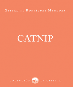 Catnip
