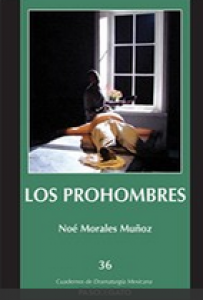 Los prohombres