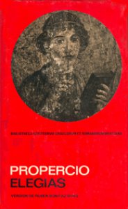 Portada de la edición 42073