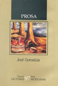 Prosa