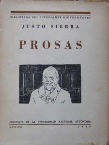 Prosas