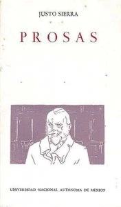 Portada de la edición 710538