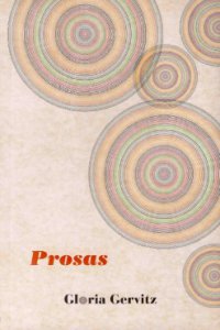 Prosas