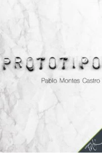 Prototipo