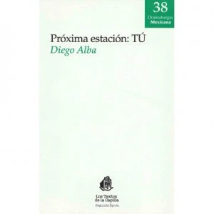 Próxima estación Tú