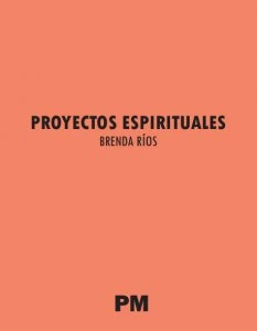 Proyectos espirituales