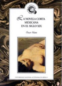 Portada de la edición 103911
