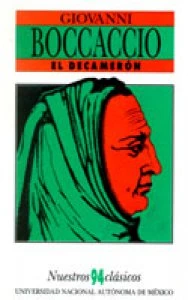 El Decamerón