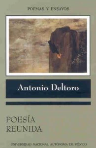 Poesía reunida (1979-1997)