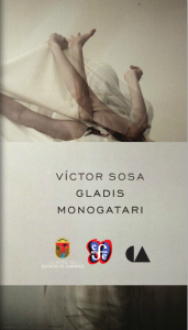 Gladis monogatari