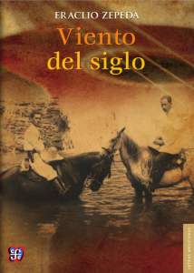 Viento del siglo