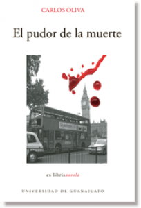 El pudor de la muerte