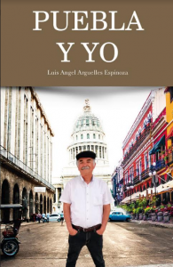 Puebla y yo